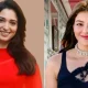 Puducherry crime branch police arrest 2 over Cryptocurrency Fraud Allegations Rs 25 crores Tamannaah Bhatia Kajal Aggarwal Tamil News