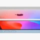 iphone-se4