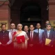 New income tax Bill to be introduced in Parliament next week Nirmala Sitharaman Tamil News