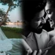 Keerthi Suresh Wed Pht