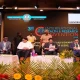 puducherry governor event