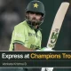 Babar Azam sluggish strike rates stark contrast to creative Virat Kohli Tamil News