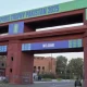 Pakistan preparation for ICC Champions Trophy 2025 police officers charter flights Tamil News