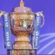 ipl 2025 schedule indian premier league schedule announcements csk rcb kkr mi pbks rr gt dc lsg srh Tamil News