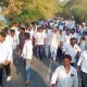 Puducherry road shw