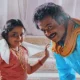 மம்மியாக மாறிய சந்திரமுகி பொம்மி: இப்போ என்ன செய்கிறார்?