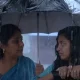Kadhal Enbathu