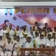 state level karate competition 2025 Immaculate School students win more prizes Ariyankuppam puducherry Tamil News