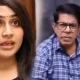 Annamalai Rohini