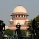 Supreme Court xy