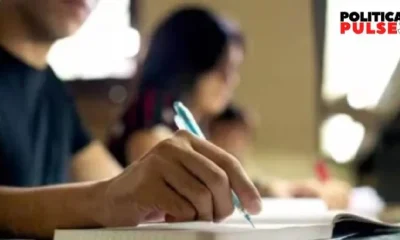 Kerala Univ