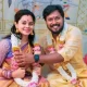 Anitha Sampath 1