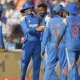 Why Hardik Pandya Team India MVP for ICC Champions Trophy Tamil News