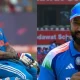 Virat Kohli Injury scare Rohit Sharma explains India vs England 1st ODI in Nagpur Tamil News