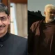 ravi - ajith