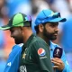India vs Pakistan qualification scenario for ICC Champions Trophy 2025 semi final Tamil News