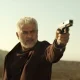 Vidamyarchi box office