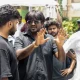 Aswath Marimuthu