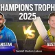 australia vs afghanistan live cricket score champions trophy 2025 10th match aus vs afg live scorecard updates lahore Tamil News