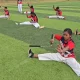 Kovai ninja