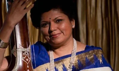 gramiya viruthu