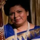 gramiya viruthu