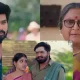 Zee tamil Seria s
