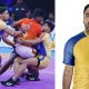 Tamil Thalaivas head coach Sanjeev Baliyan Pro Kabaddi League Season 12 INTERVIEW Tamil News