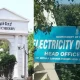 puducherry electricity department A grade central government announce Tamil News