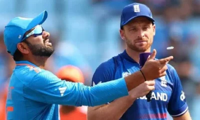 india vs england odi series 2025 schedule squad live streaming Tamil News