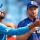 india vs england odi series 2025 schedule squad live streaming Tamil News
