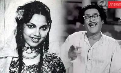 Bhanumathi NSK Classic