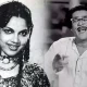 Bhanumathi NSK Classic