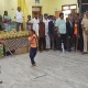 sivaganga