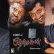 Pithamagan Insperation