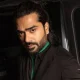 STR SD