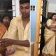 kpy bala
