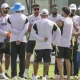 Dubai Match