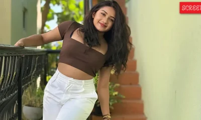 Raveena Dhha