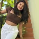 Raveena Dhha