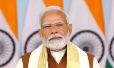 Modi
