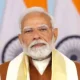 Modi