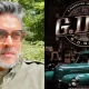 GDB Madhavan
