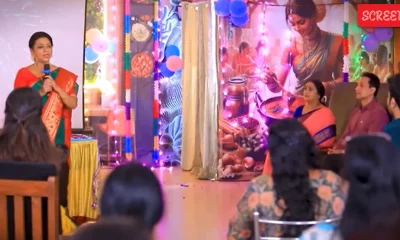 Easwari baakiya gopi