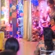 Easwari baakiya gopi