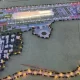 Chennai second airport