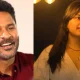 Prabhu and Srusti
