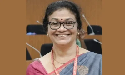 Shaija prof