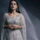 shradha shrinath