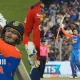 Abhishek Sharma 1